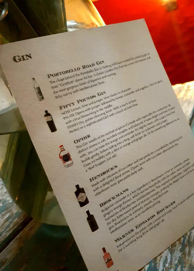 بيت شباب Ty Glyndwr Bunkhouse, Bar And Cafe كارنارفون المظهر الخارجي الصورة